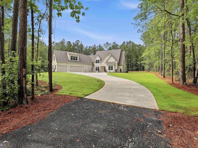 1253 mcintosh trail lot 7