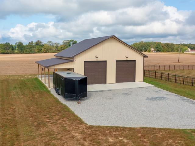 1253 Norton Rd