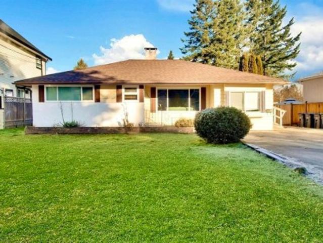 1253 A Avenue, Surrey, BC, V3V 2R6 house for sale | Listing ID R3115 | Royal LePage