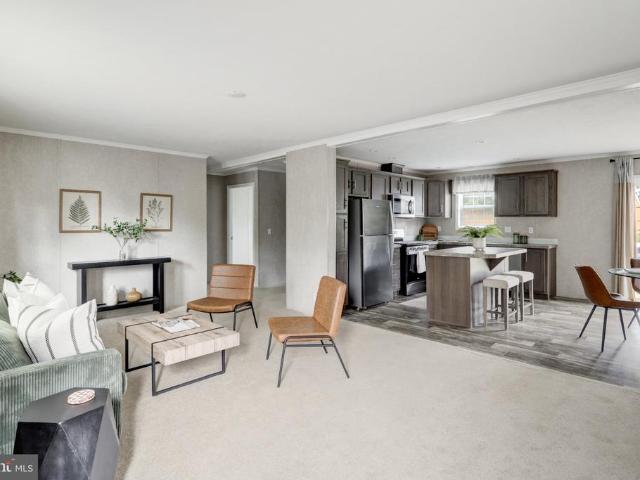 1253 Dauphin Road