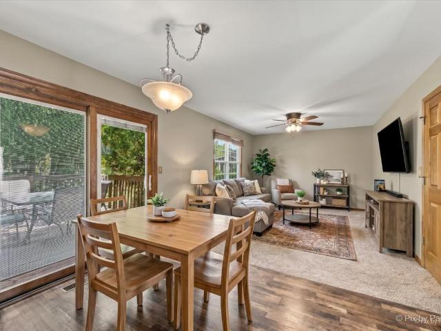1253 Evergreen Drive