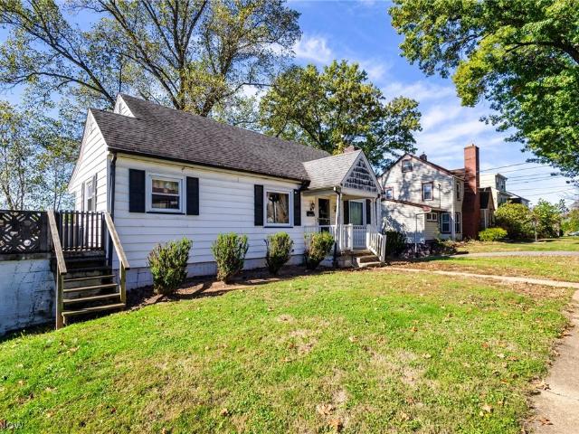 1253 elmhurst drive