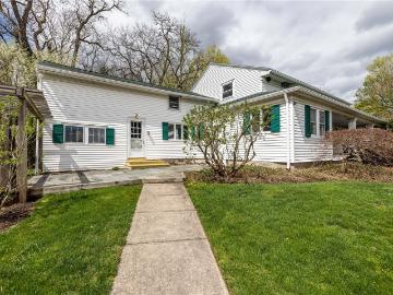 1253 Fairport Rd, Perinton, NY 14450 | MLS #R1665