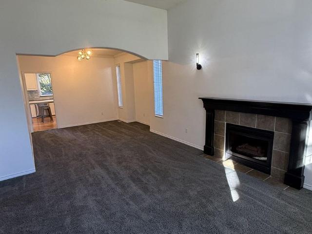 1253 Fletcher Way, Port Coquitlam