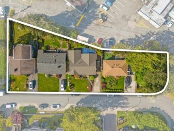1253 Hunter Road, Delta, BC, V4L 1Y9 house for sale | Listing ID R3040 | Royal LePage