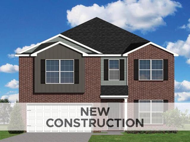 1253 Leanndra Park, Lexington, KY 40511