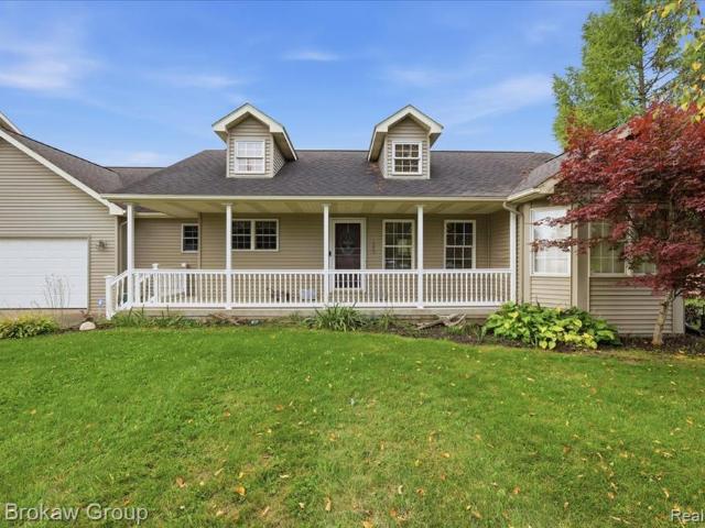 1253 Peppermill Road