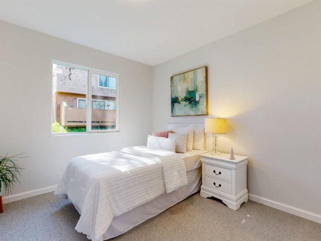 1253 Royal Oak Ter, Unit C, Novato, CA 94947 | MLS #326018