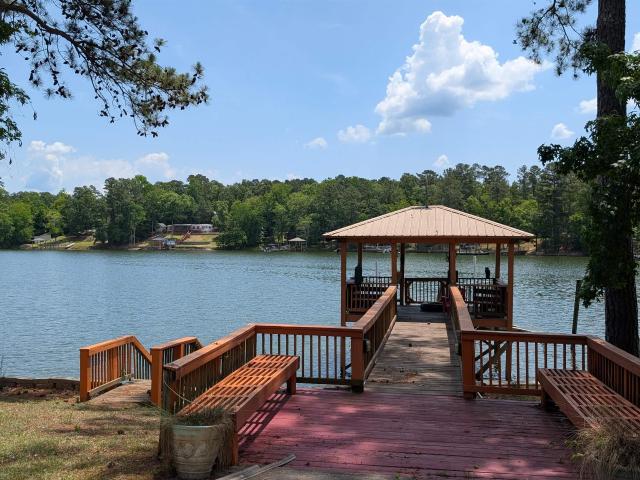 1253 Westshore Drive