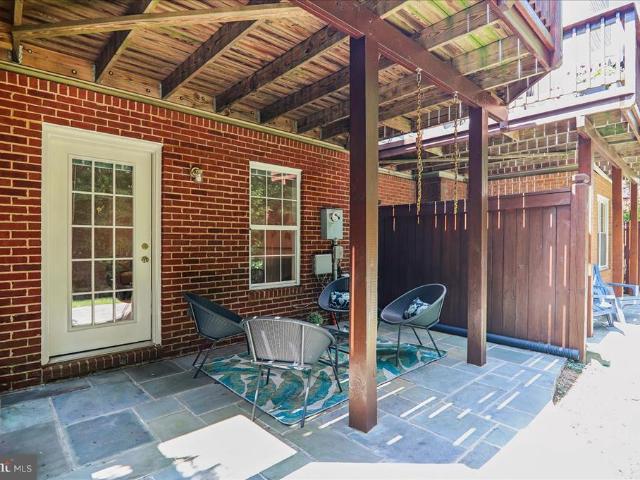 1253 Wild Hawthorn Way
