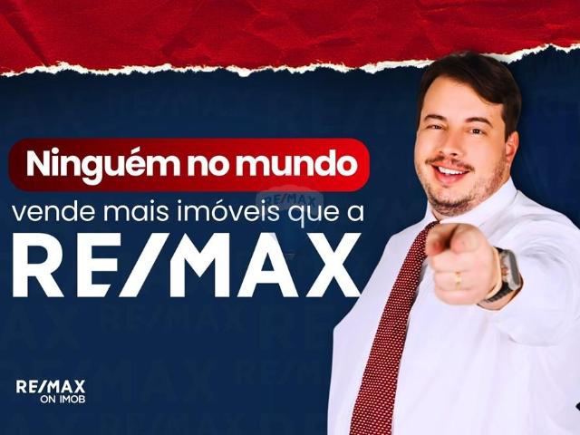 125.00 M² Casa Alugar, 2 Dormitórios localizado em Avenida Perimetral, 1608, Centro, Nossa Senhora do Socorro, Sergipe, 49152610 | Brasil