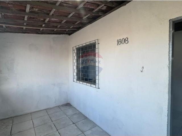 125.00 M² Casa Alugar, 2 Dormitórios localizado em Avenida Perimetral, 1608, Centro, Nossa Senhora do Socorro, Sergipe, 49152610 | Brasil