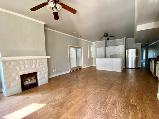 125 & 127 West Sycamore Avenue
