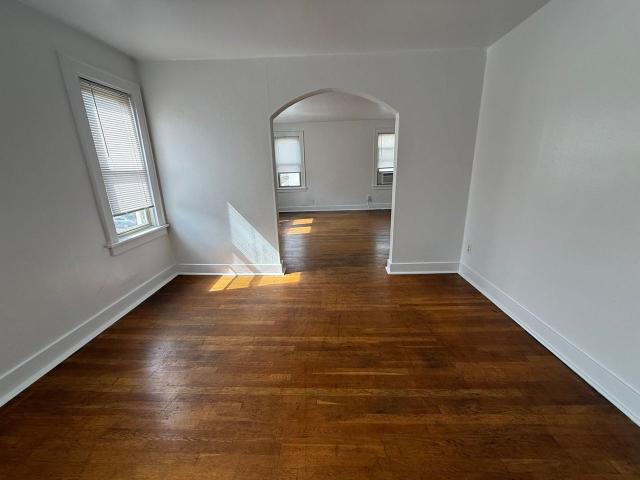125 129 Central Square 1 Bedroom Apartment for Rent at 125 Central Sq, Upper St. Clair, PA 15228 Mount Lebanon