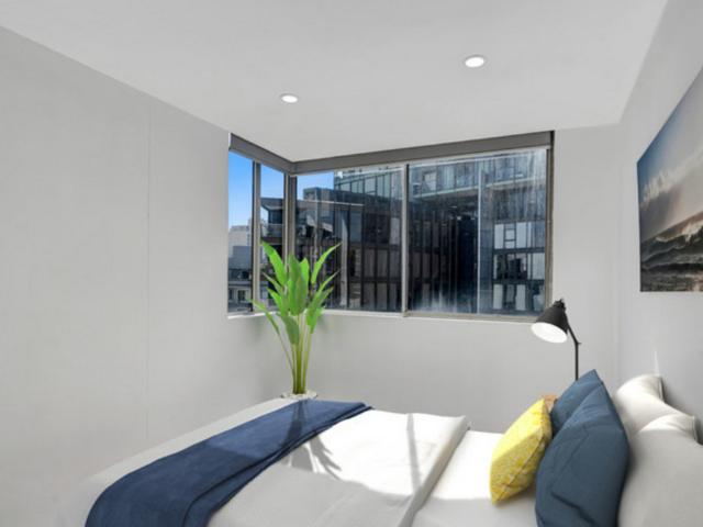 125 / 13 Waine Street, Surry Hills NSW 2010