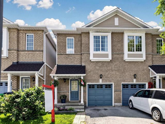 125 1 Britannia Road W, Mississauga | Sold, W13556 | Condos. Ca