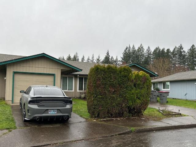 125 27 NE Kingwood Dr. 3 Bedroom Apartment for Rent at 125 Ne Kingwood Dr, Mcminnville, OR 97128