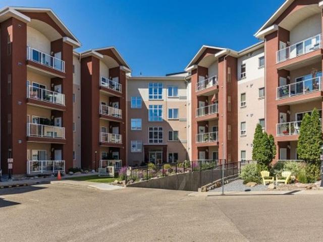 125 280 Avenue Se, Medicine Hat, AB, T1A 3P9 condo for sale | Listing ID A2353 | Royal LePage