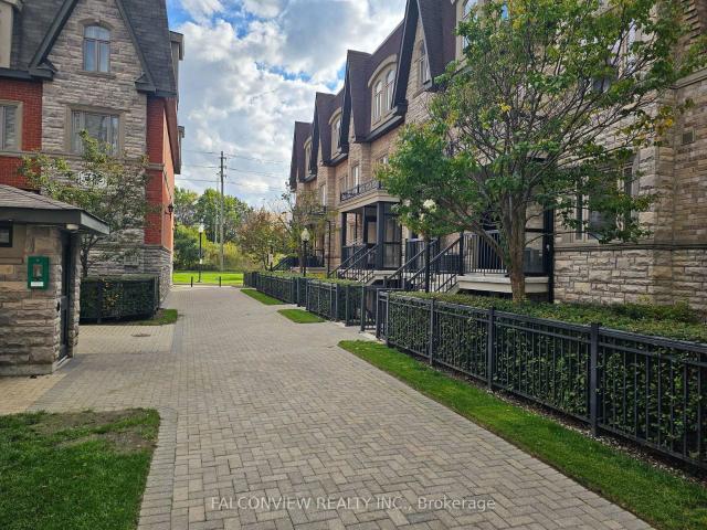 125 318 John Street, Thornhill | Expired, N12754 | Condos. Ca