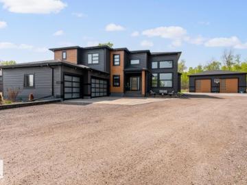 125 42 Twp Rd 632, Rural Bonnyville M. D. AB, T9M 1P2 house for sale | Listing ID E4454 | Royal LePage