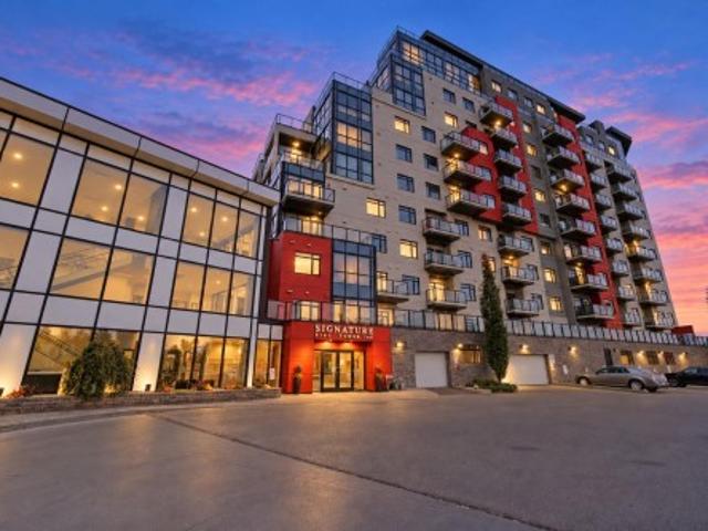 125 5 Windermere Bv Sw, Edmonton, AB, T6W 2K4 condo for sale | Listing ID E4510 | Royal LePage