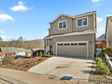 125 Cottage Ct, Sonora, CA 95370 | MLS #226033