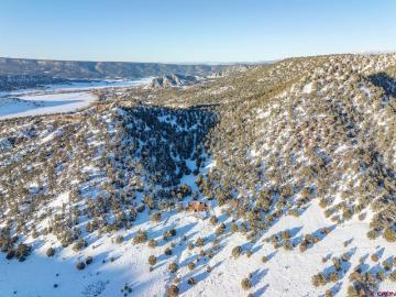 125 County Road 7A, Ridgway, CO 81432 | MLS #831565