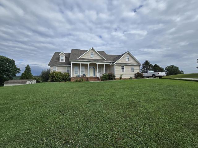 125 County Road 429