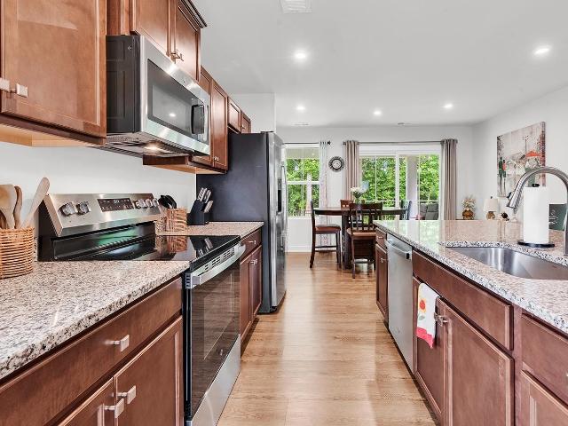 125 Coquina Dr