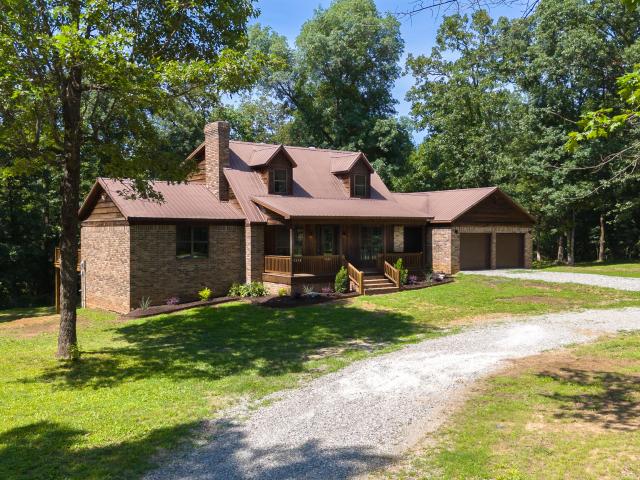 125 Coronado Lane