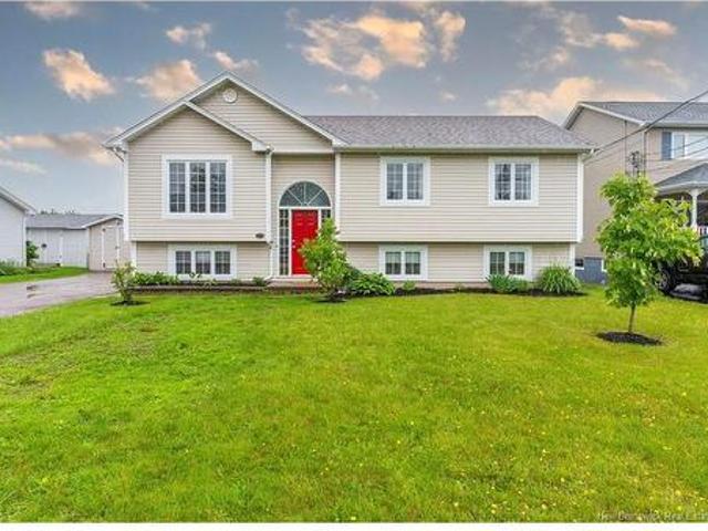 125 Caissie Ave, Shediac, NB, E4P 8Y9 house for sale | Listing ID NB142392 | Royal LePage