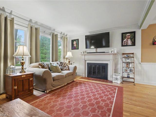 125 Callahan Road