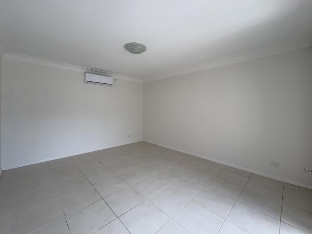125 Cambridge StreetPenshurst NSW 2222, Australia