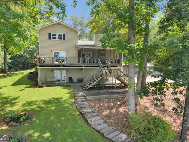 125 Cardinal Point