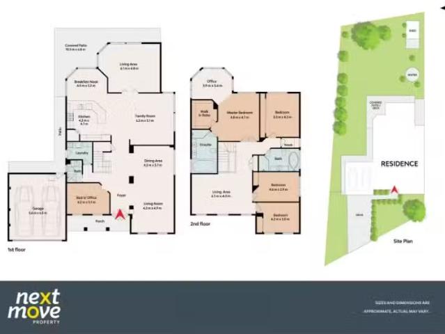 125 Casey Drive, Singleton House for rent Listed by Tracey Fr.