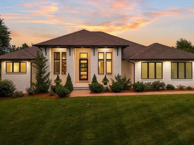 125 Cedar Ridge Ln