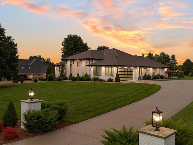 125 Cedar Ridge Lane
