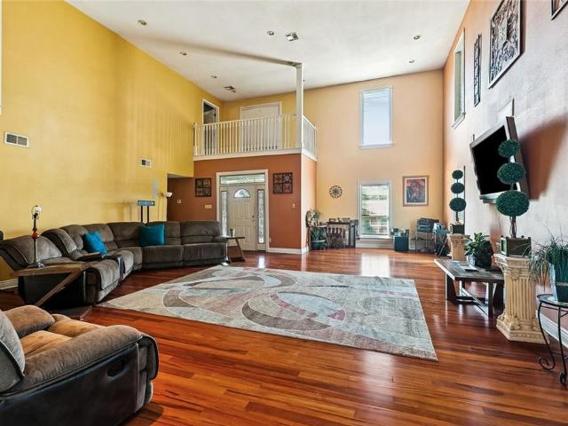 125 chalfant place