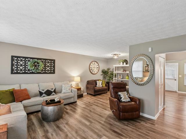125 Chapel Hill Drive
