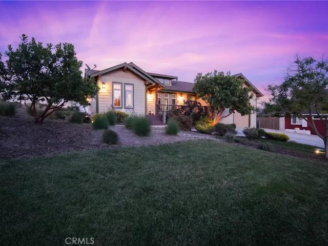 125 Charan Way, Arroyo Grande, CA 93420 | MLS #PI26075
