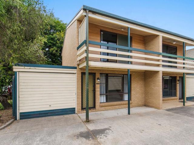 1/25 Chatswood Road, DAISY HILL, QLD 4127