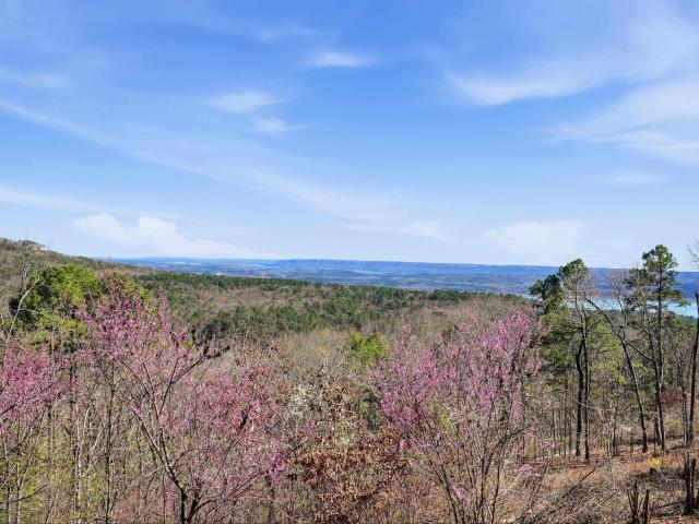 125 Chelsea Unit 27 Drive # 27