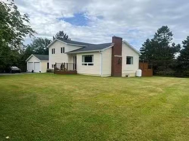 125 Cherry Lane, Conception Bay South, NL, A1W 3B5 house for.