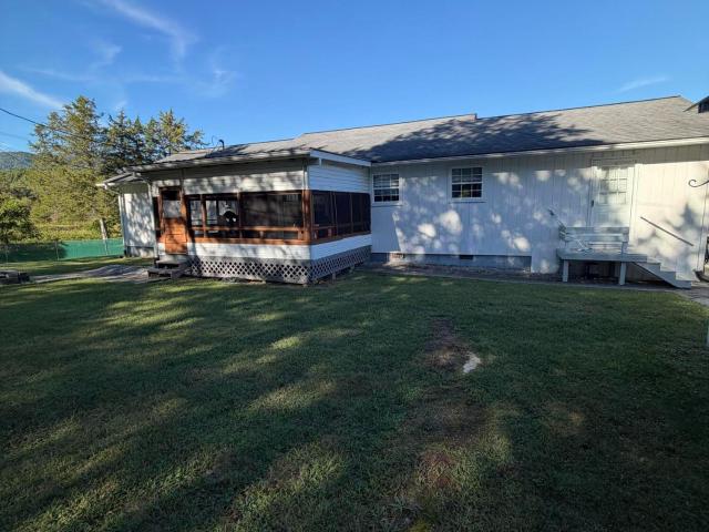125 Christian St