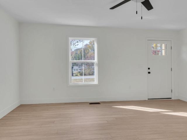 125 Circle Drive