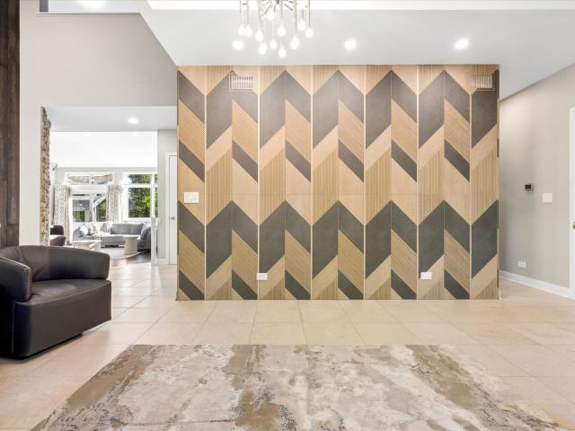 125 Circle Ridge Drive