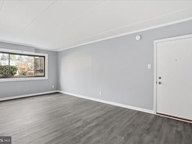 125 E Clubhouse Drive SW # 3
