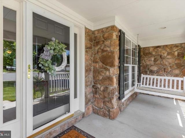 125 Claude Court SE