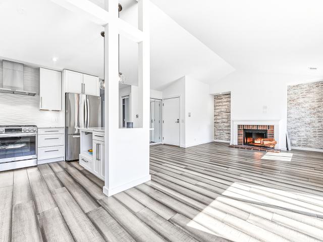 125 cleveland court # m2