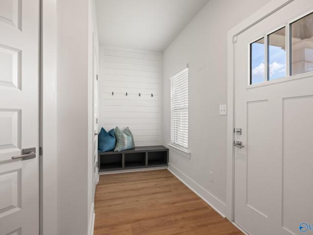125 Clift Farm Drive